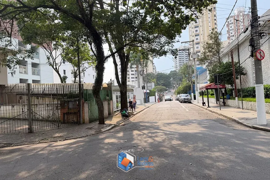 Loja-Salão, 193 m² - Foto 37