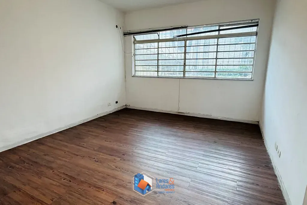 Loja-Salão, 193 m² - Foto 21