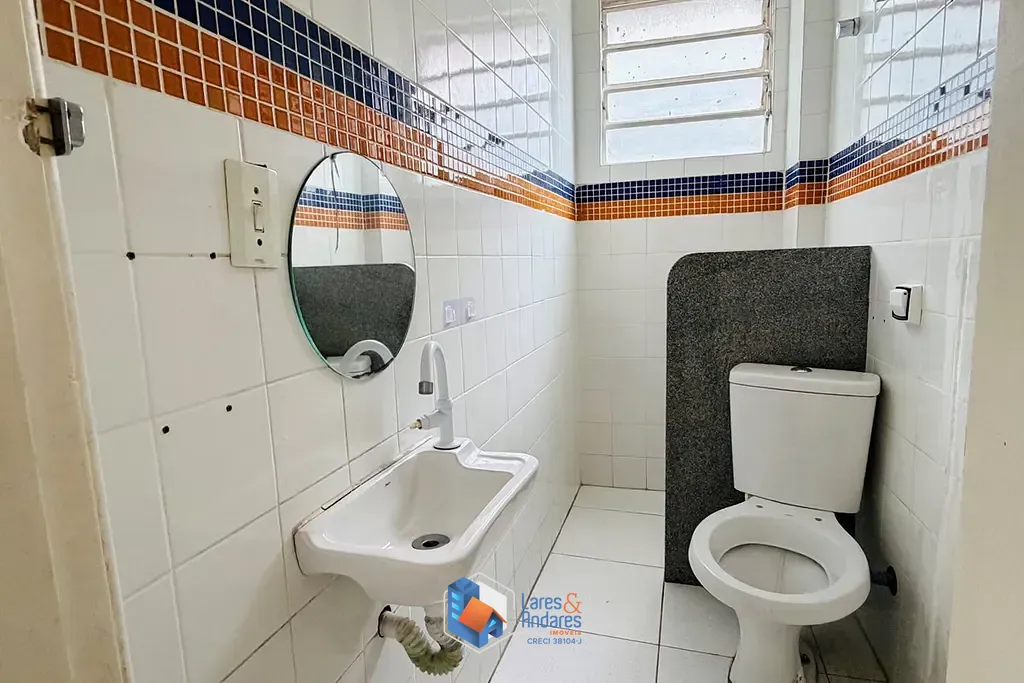 Loja-Salão, 193 m² - Foto 22
