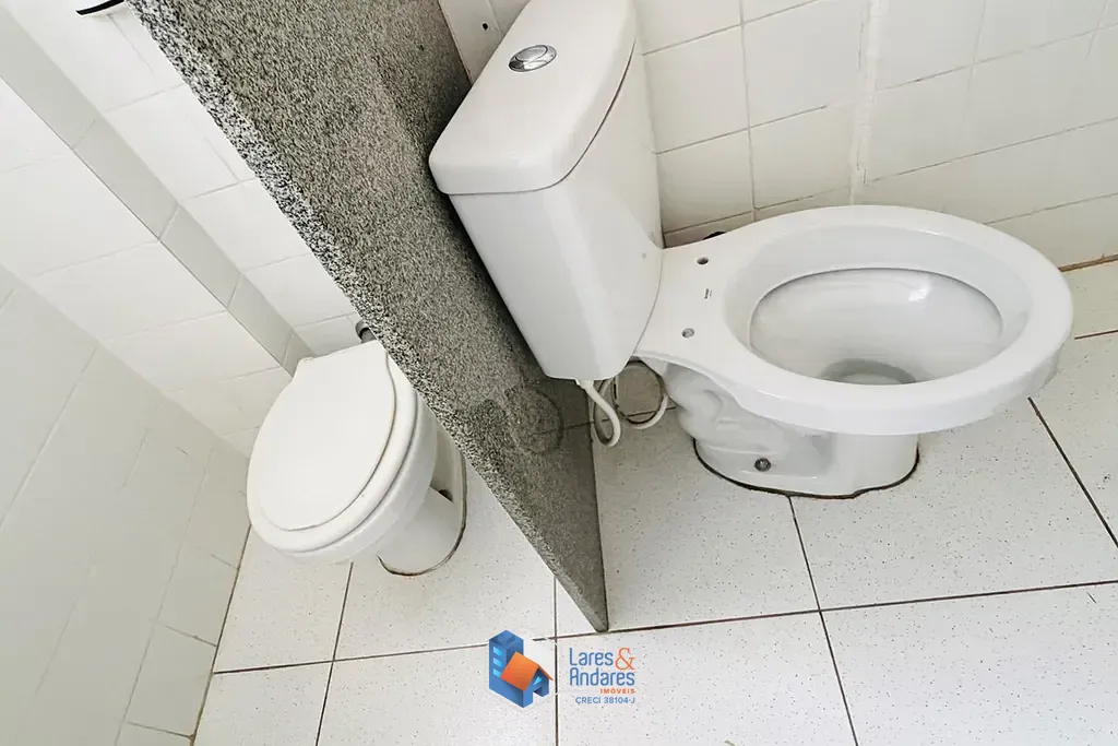 Loja-Salão, 193 m² - Foto 23