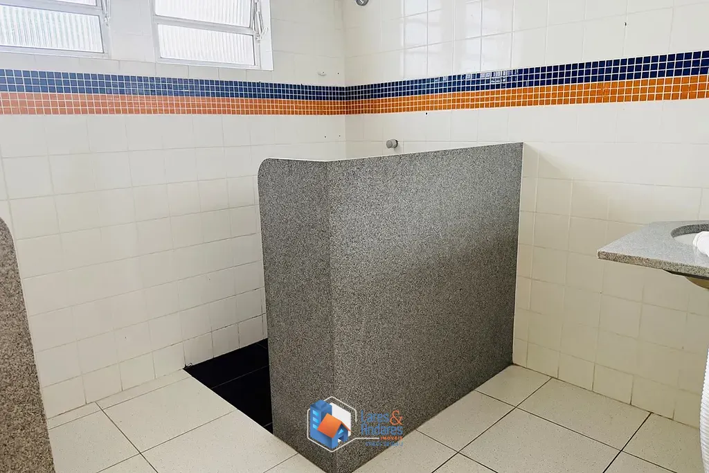 Loja-Salão, 193 m² - Foto 26