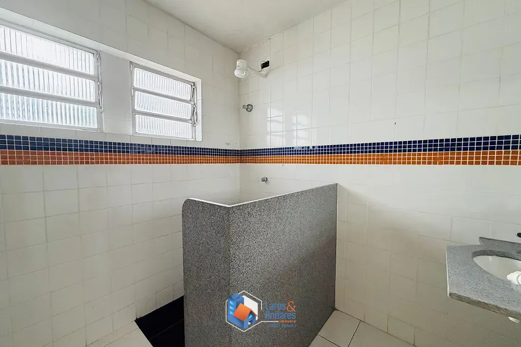 Loja-Salão, 193 m² - Foto 27