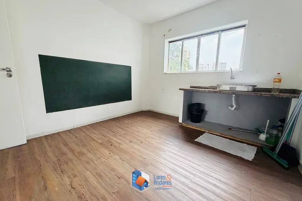 Loja-Salão, 193 m² - Foto 28