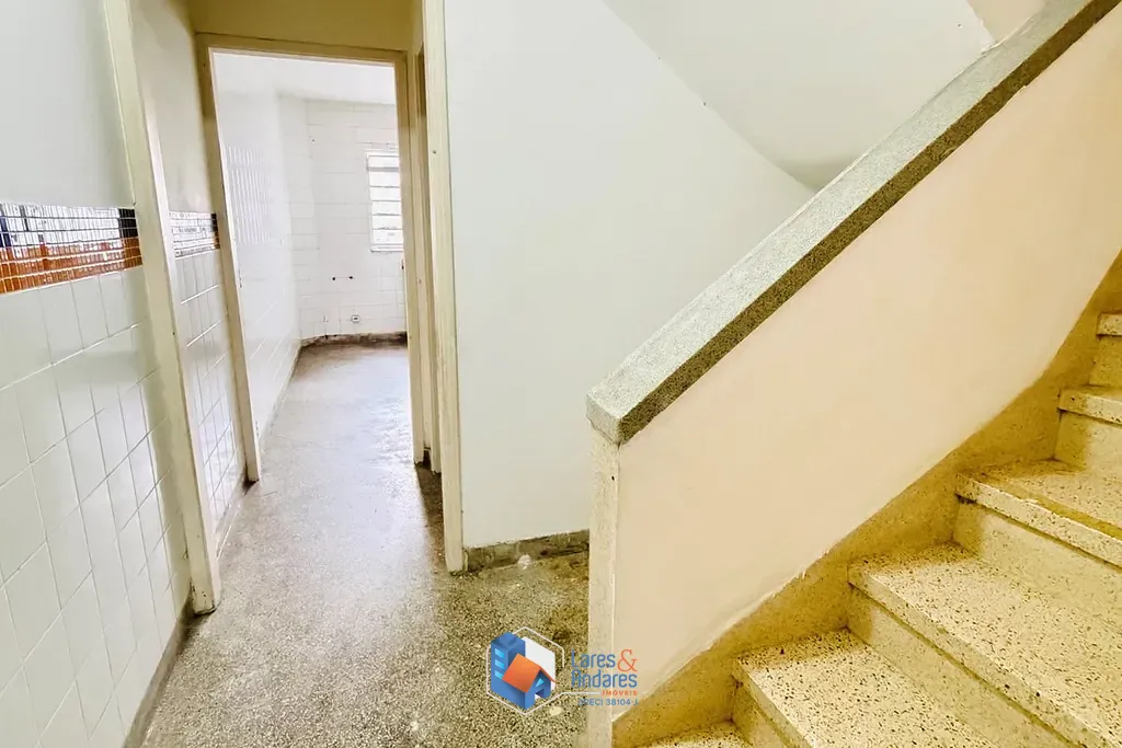 Loja-Salão, 193 m² - Foto 20