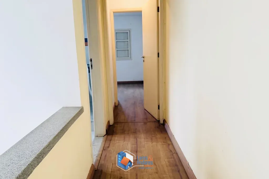 Loja-Salão, 193 m² - Foto 30