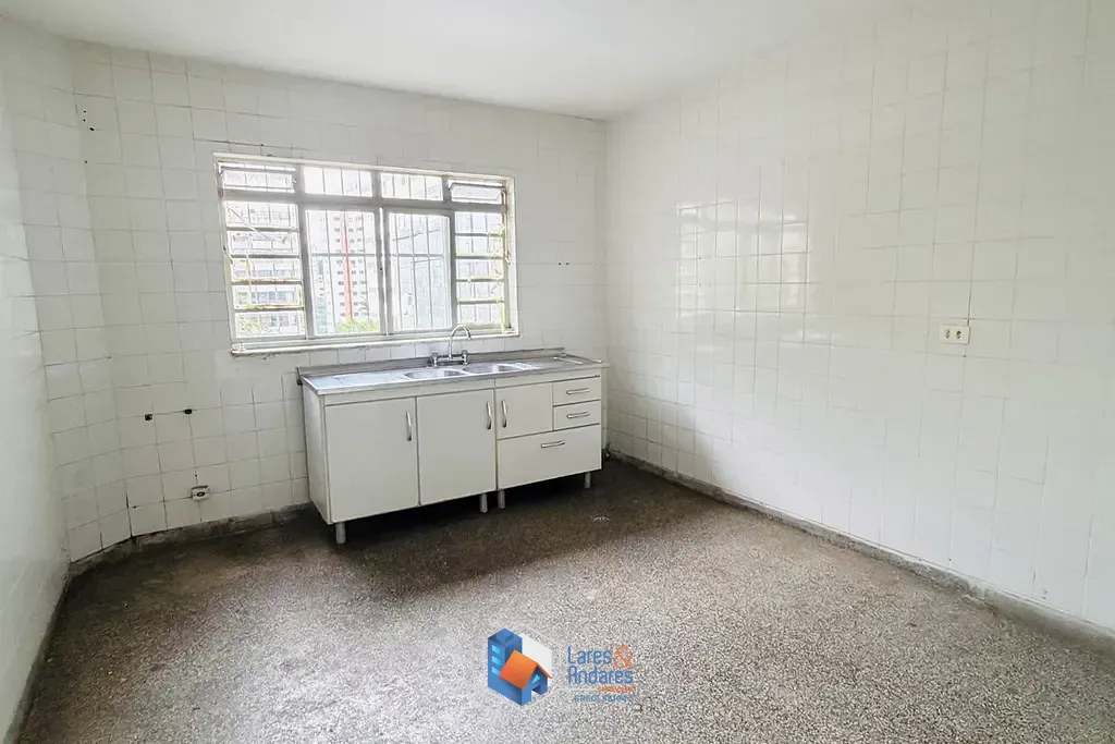 Loja-Salão, 193 m² - Foto 31