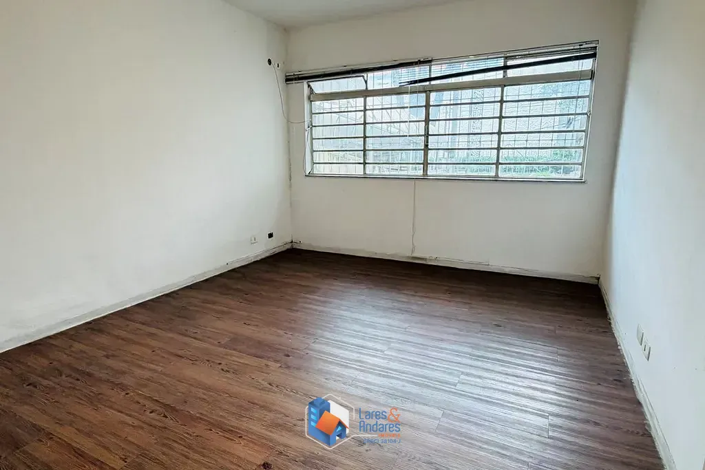 Loja-Salão, 193 m² - Foto 32