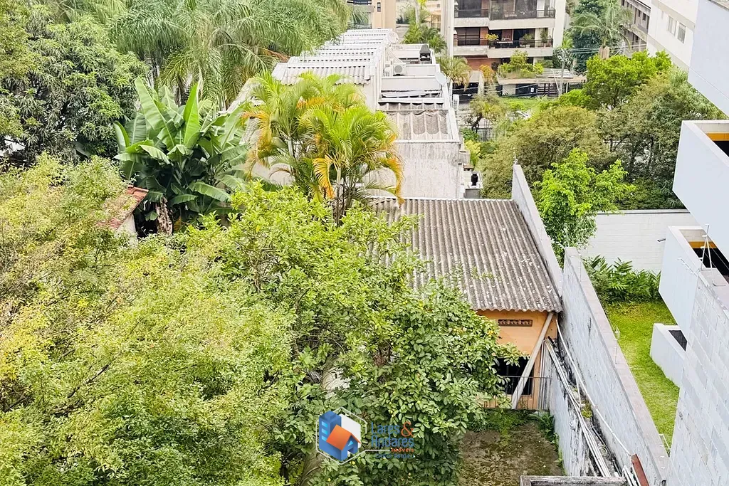 Loja-Salão, 193 m² - Foto 33