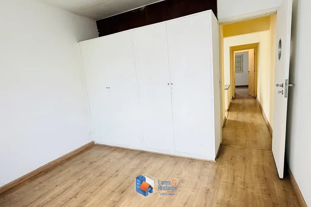 Loja-Salão, 193 m² - Foto 34