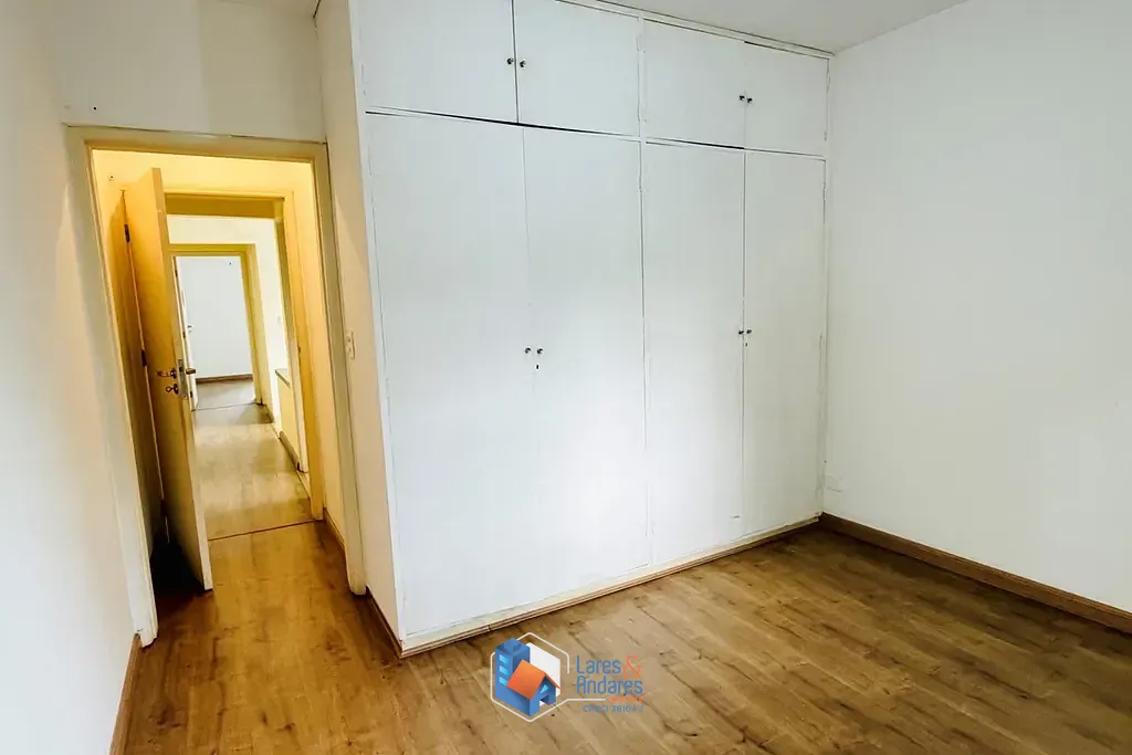 Loja-Salão, 193 m² - Foto 36