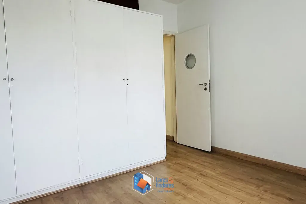 Loja-Salão, 193 m² - Foto 11