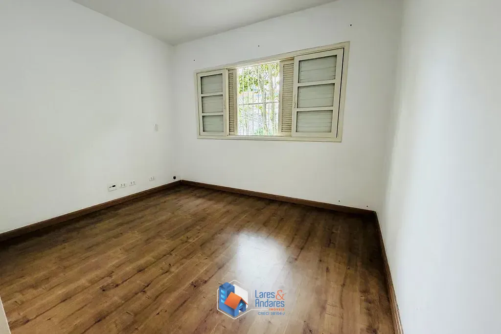 Loja-Salão, 193 m² - Foto 29