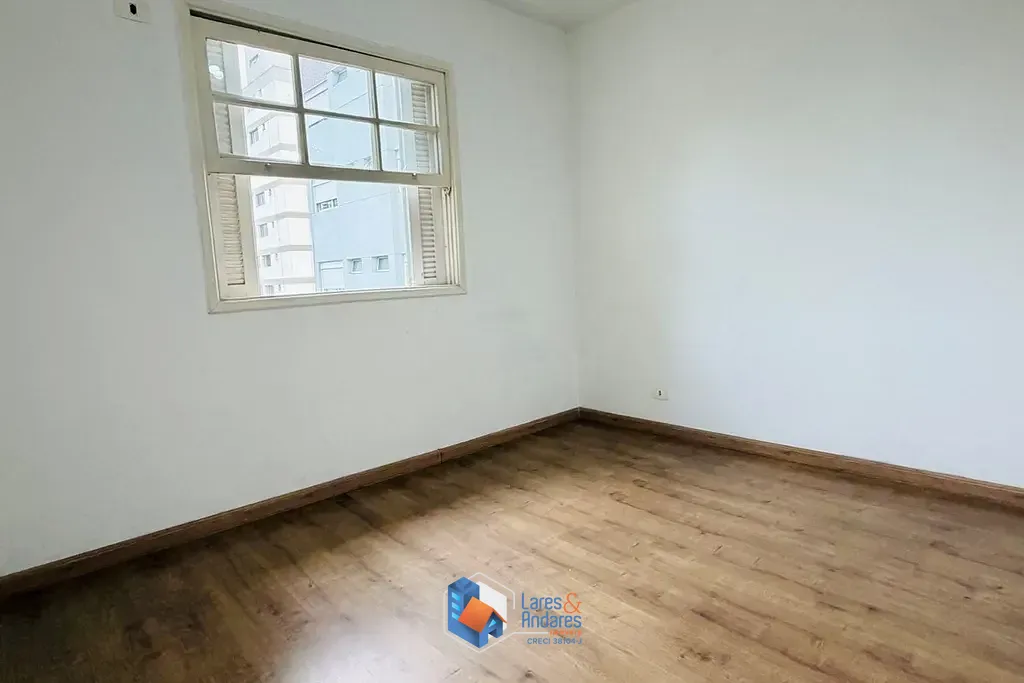 Loja-Salão, 193 m² - Foto 3