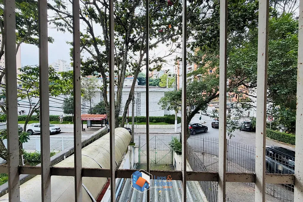 Loja-Salão, 193 m² - Foto 4