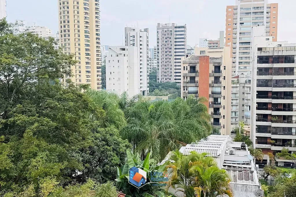 Loja-Salão, 193 m² - Foto 6