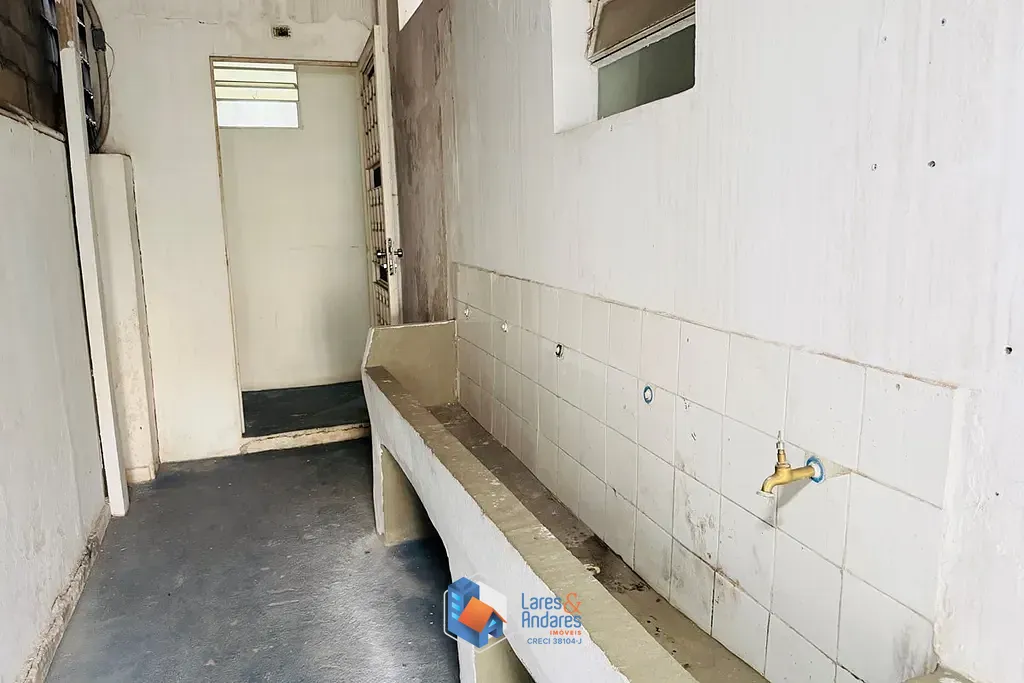 Loja-Salão, 193 m² - Foto 8