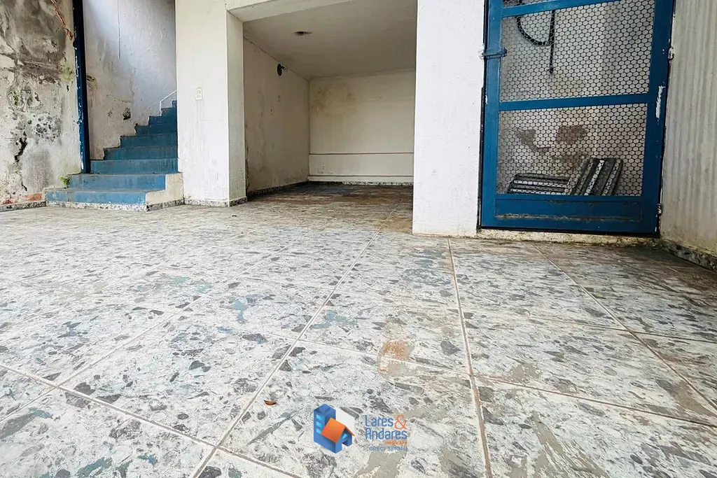 Loja-Salão, 193 m² - Foto 9
