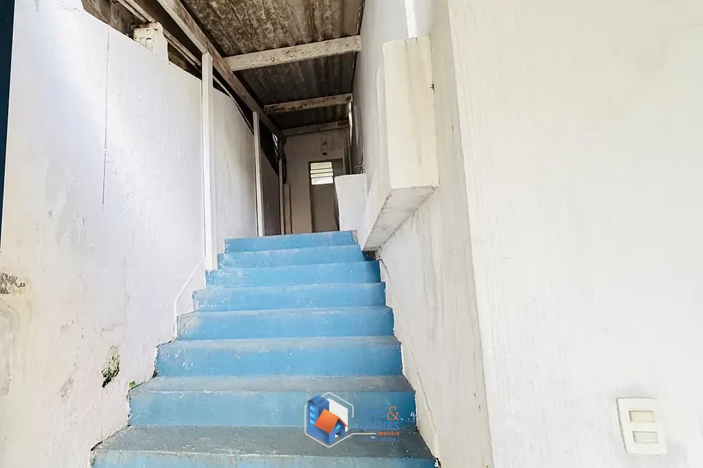Loja-Salão, 193 m² - Foto 10