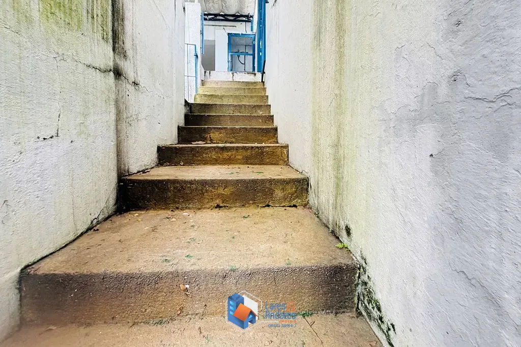 Loja-Salão, 193 m² - Foto 13