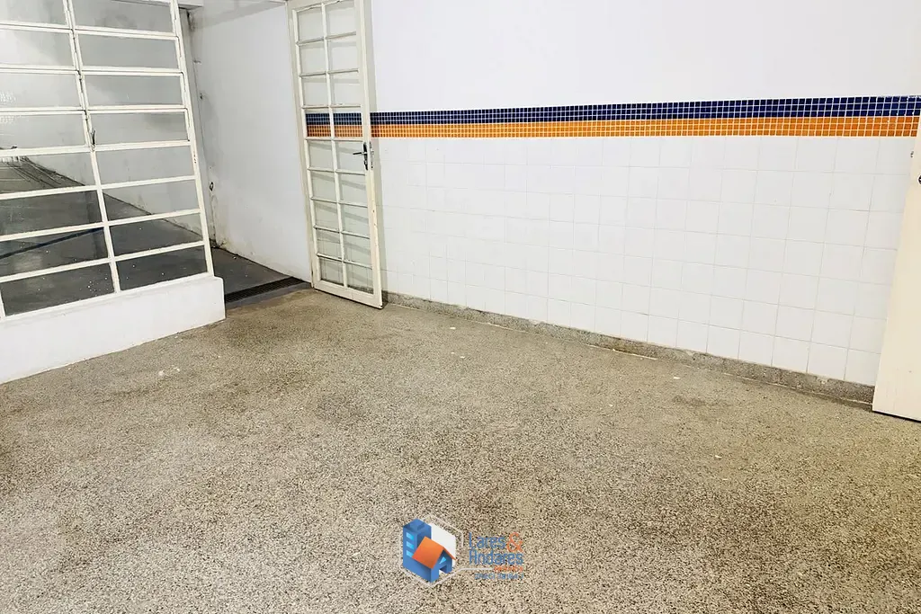 Loja-Salão, 193 m² - Foto 15