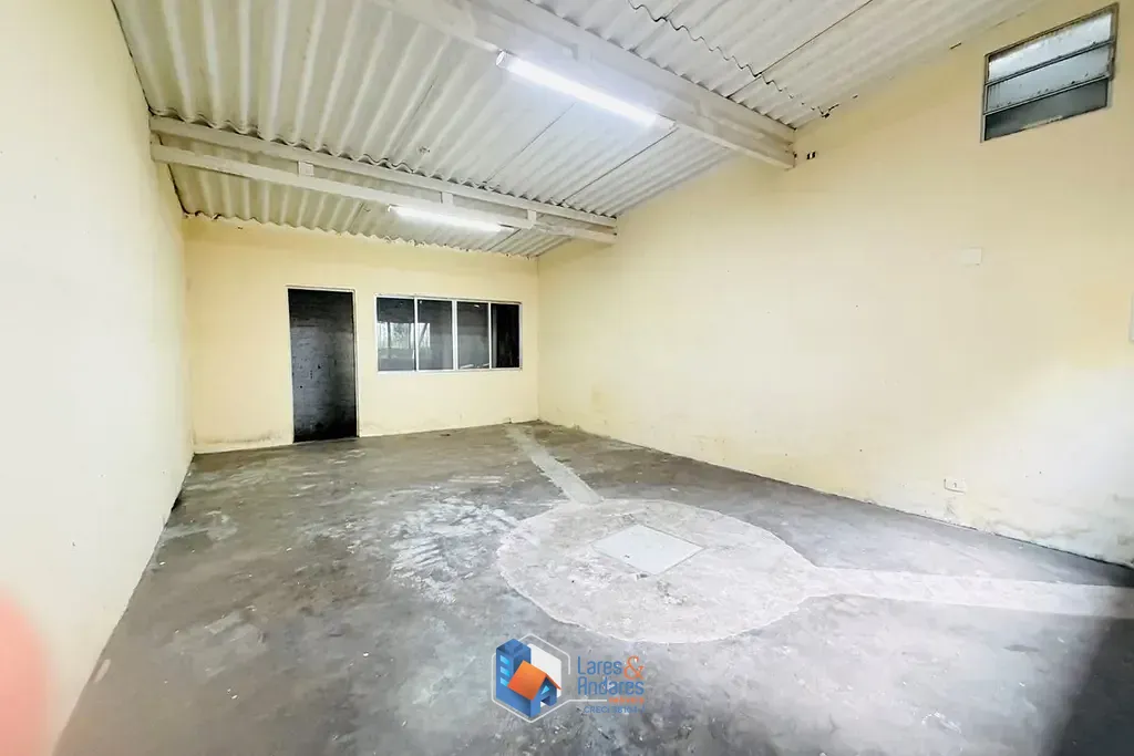 Loja-Salão, 193 m² - Foto 16
