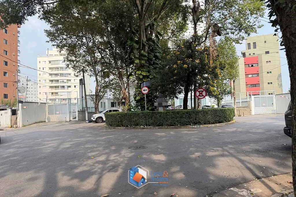 Loja-Salão, 193 m² - Foto 17