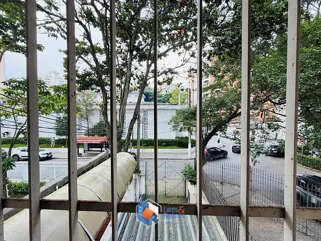 Loja à venda, no bairro Real Parque em São Paulo