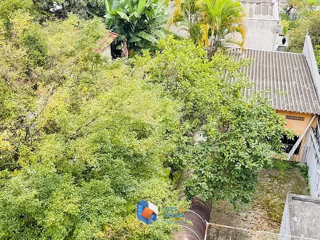 Loja à venda, no bairro Real Parque em São Paulo
