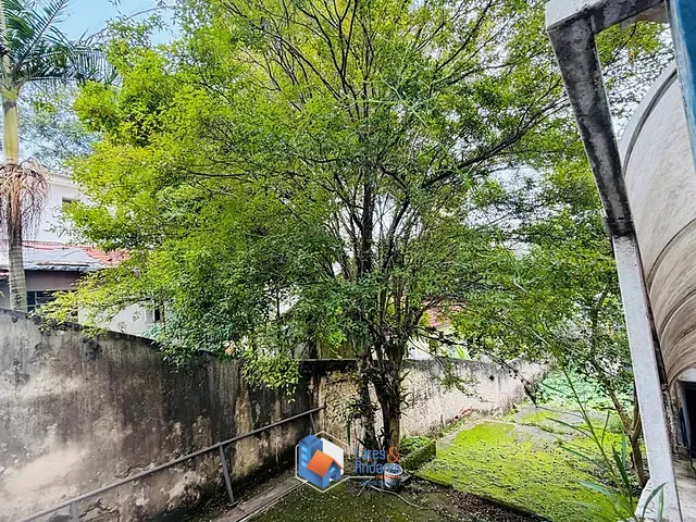 Loja à venda, no bairro Real Parque em São Paulo