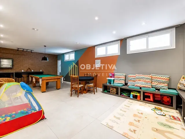 Apartamento 3 quartos e 5 banheiros, à venda, no bairro Auxiliadora em Porto Alegre