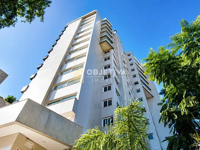 Apartamento 3 quartos e 5 banheiros, à venda, no bairro Auxiliadora em Porto Alegre