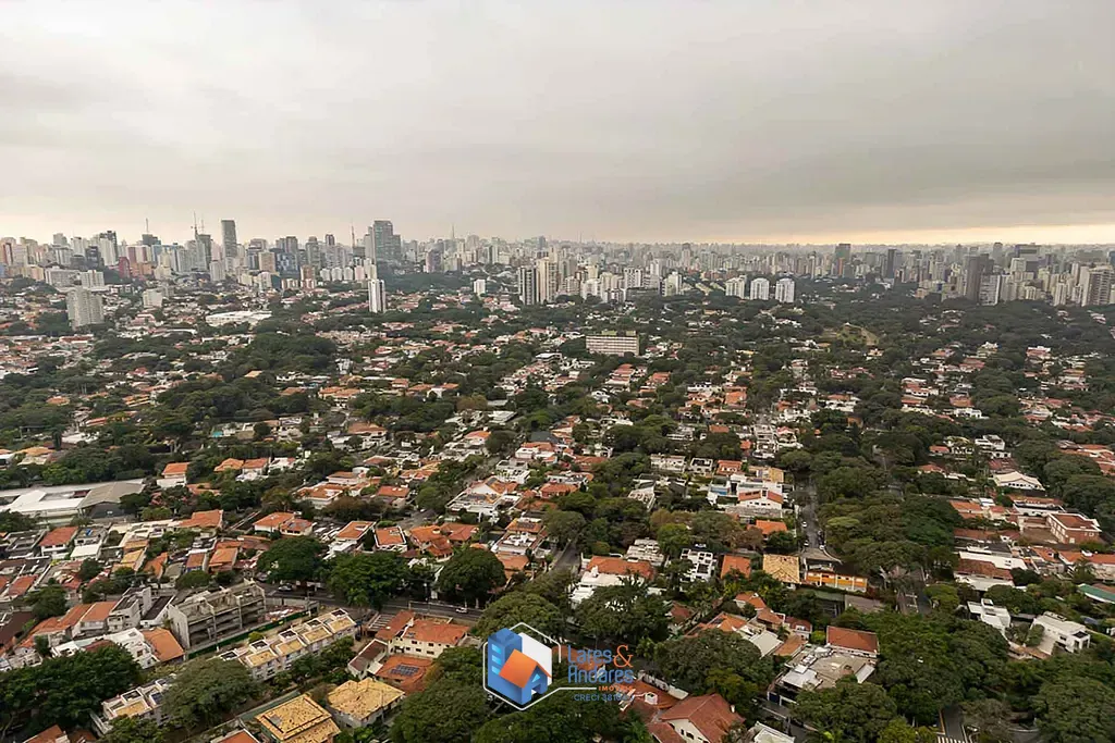 Terreno, 10 m² - Foto 19