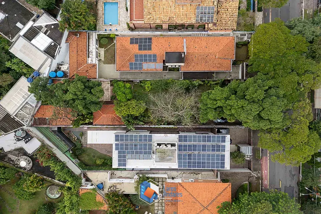 Terreno, 10 m² - Foto 18