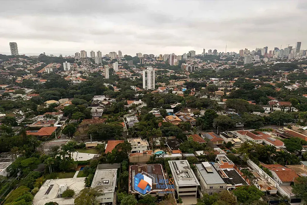 Terreno, 10 m² - Foto 17