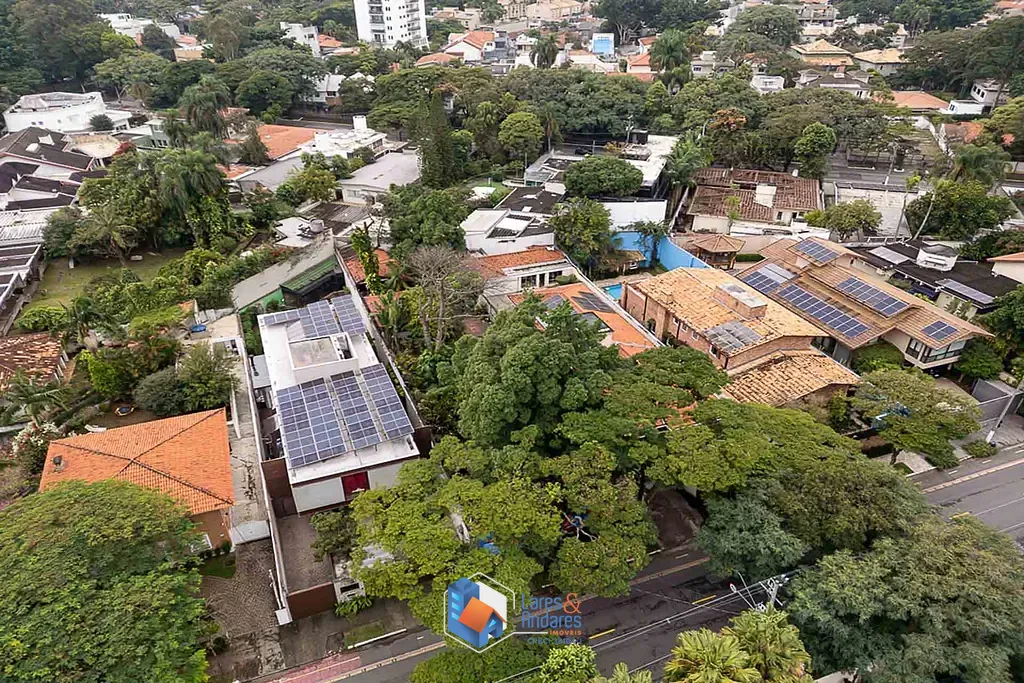Terreno, 10 m² - Foto 16