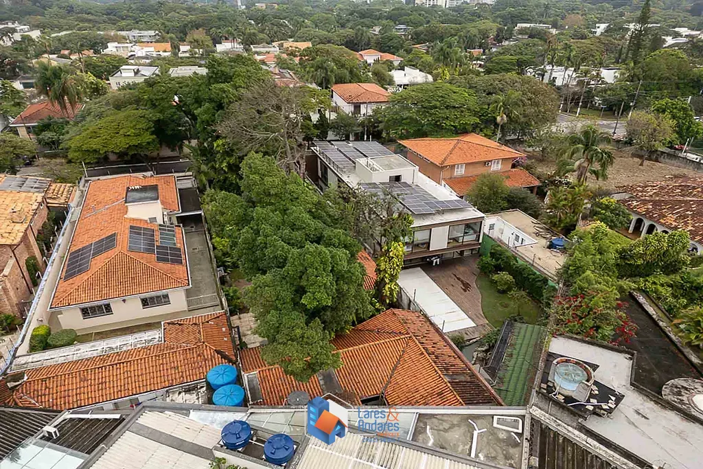 Terreno, 10 m² - Foto 2