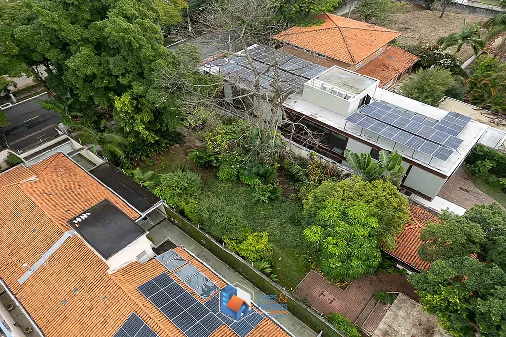 Terreno, 10 m² - Foto 14