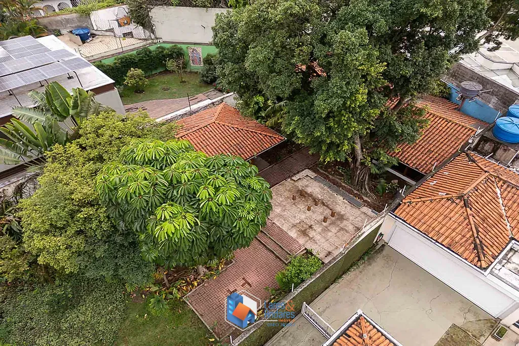 Terreno, 10 m² - Foto 13