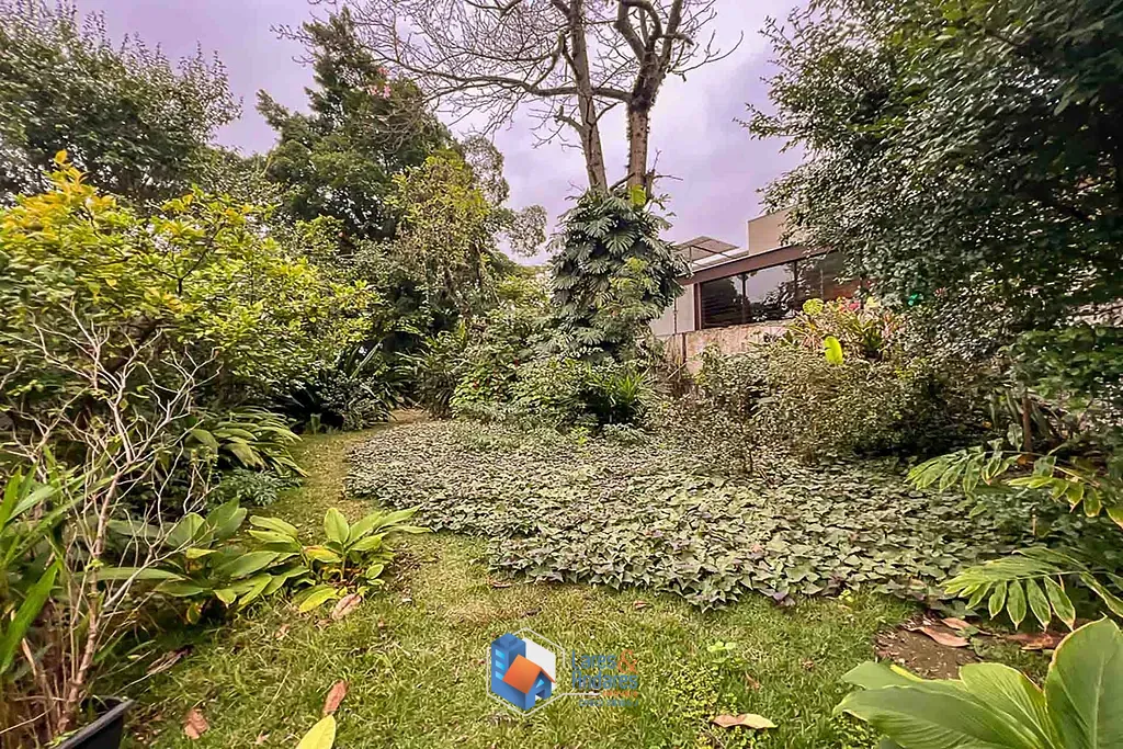 Terreno, 10 m² - Foto 12