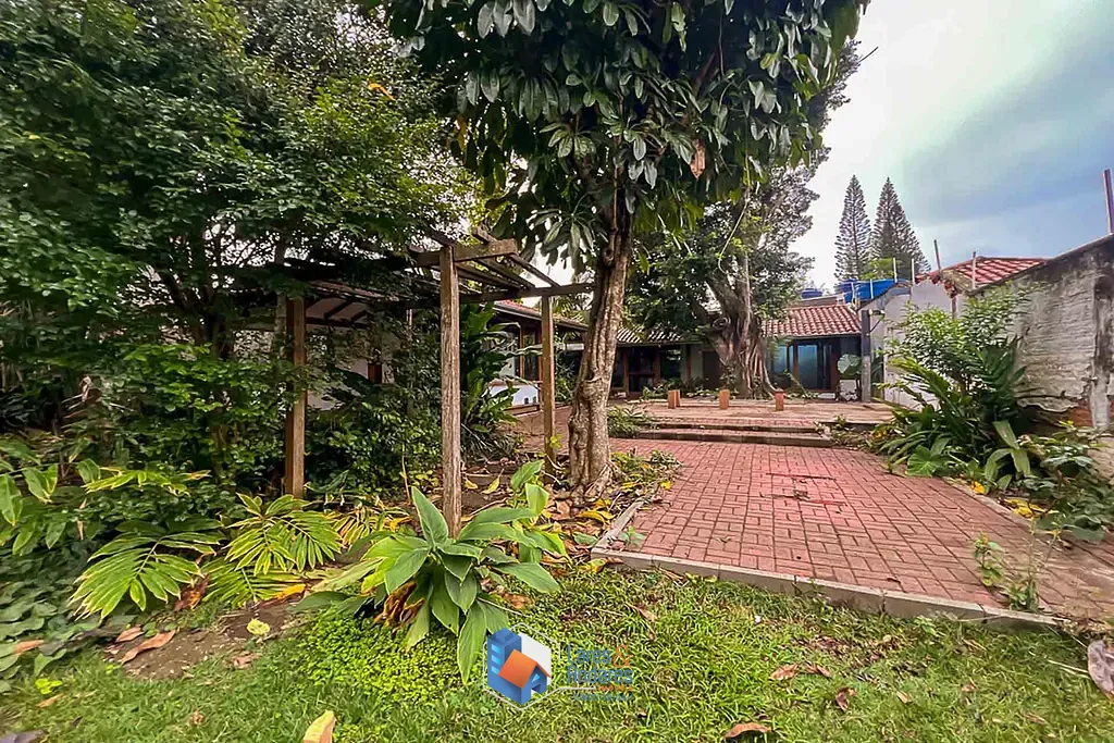 Terreno, 10 m² - Foto 11