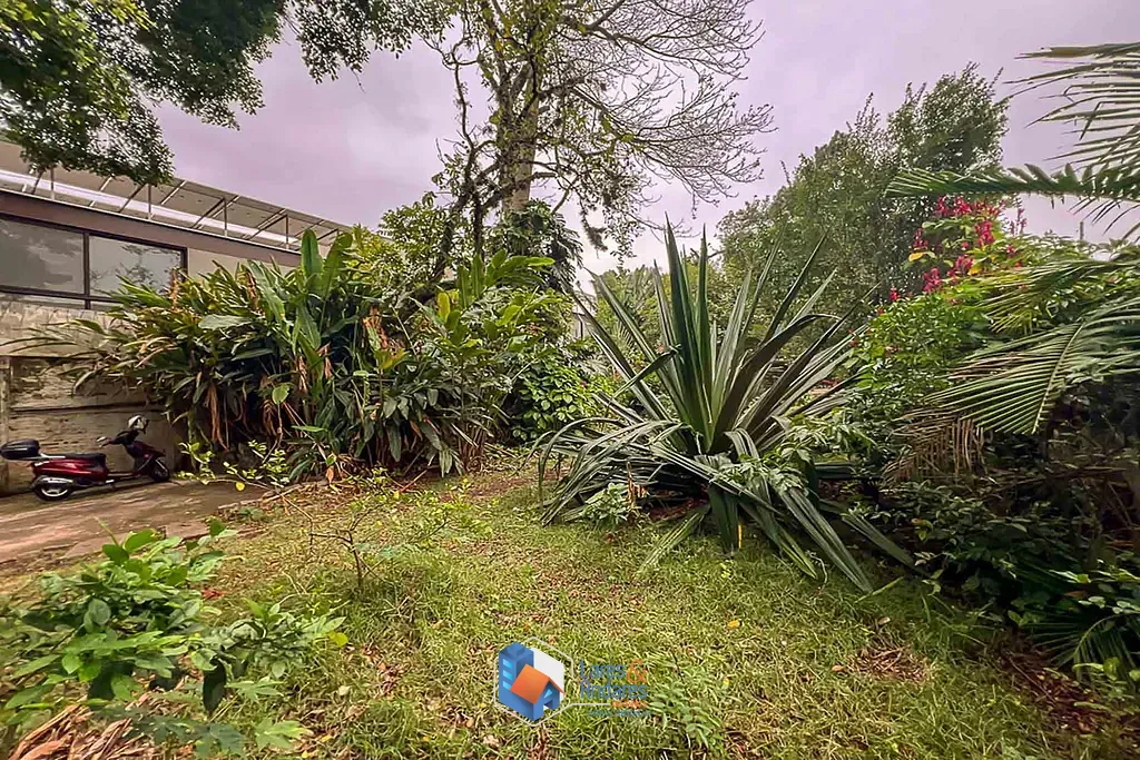 Terreno, 10 m² - Foto 10