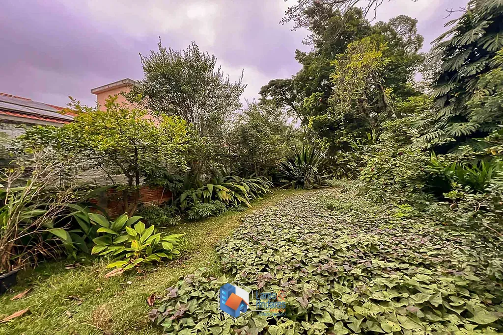 Terreno, 10 m² - Foto 9