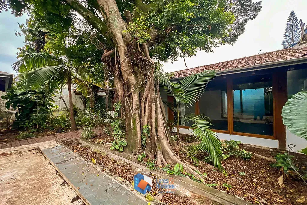 Terreno, 10 m² - Foto 6