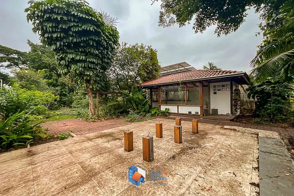 Terreno, 10 m² - Foto 4