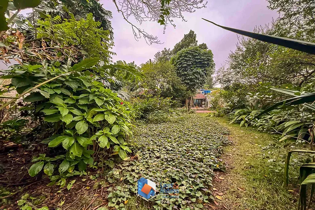 Terreno, 10 m² - Foto 3
