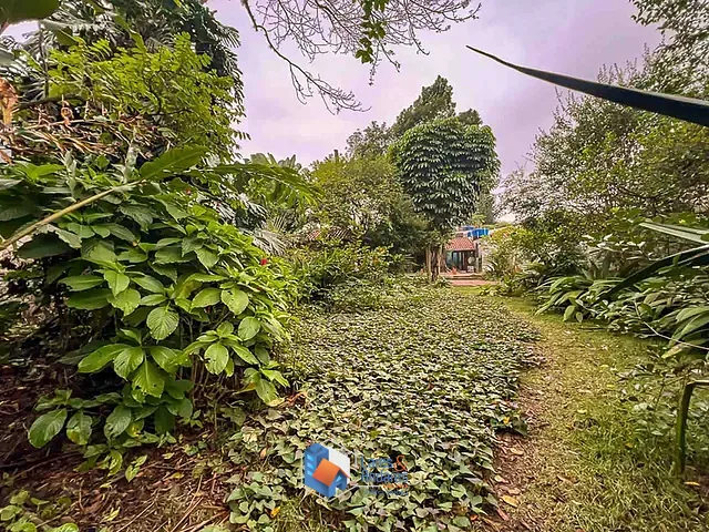 Terreno à venda, no bairro Alto de Pinheiros em São Paulo