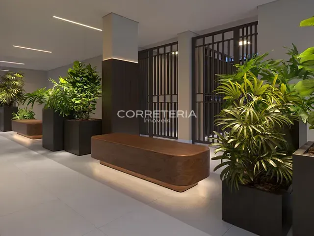 Apartamento 2 quartos e 2 banheiros, à venda, no bairro Barra Funda em São Paulo
