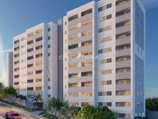 Apartamento 2 quartos e 1 banheiro, à venda, no bairro Capão Redondo em São Paulo