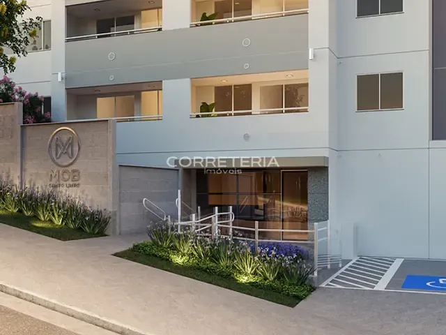 Apartamento 2 quartos e 1 banheiro, à venda, no bairro Capão Redondo em São Paulo