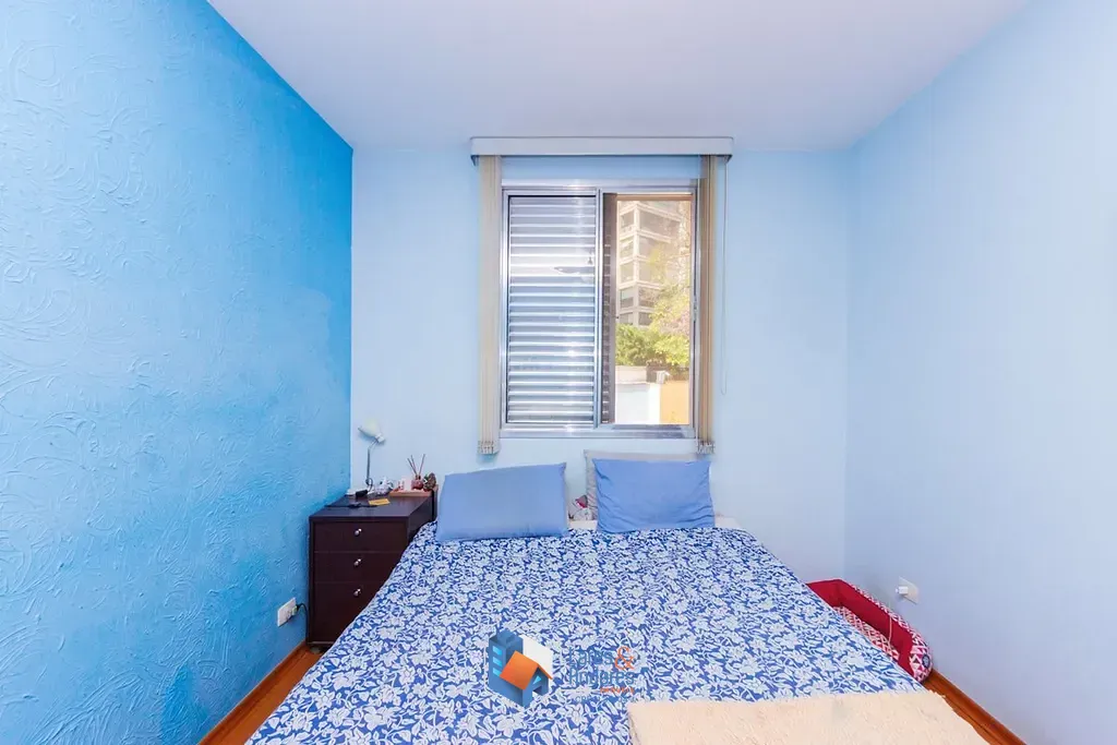 Casa, 4 quartos, 336 m² - Foto 13
